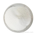 Chăm sóc hàng ngày Hydroxypropyl Methylcellulose HPMC-S GMS70M